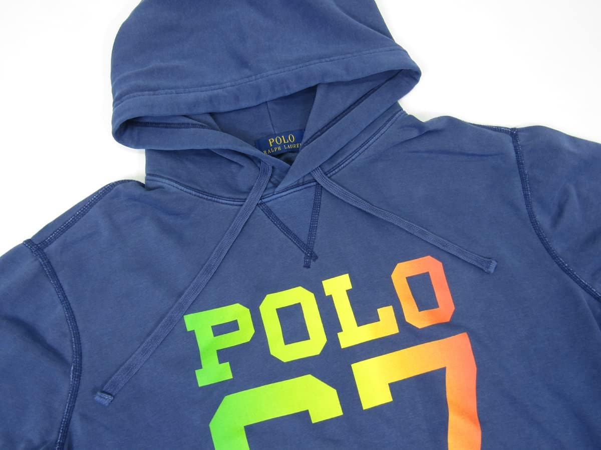Amazon.co.jp: (ポロ ラルフローレン) メンズ ビンテージ POLO